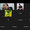 Khóa học kinh dịch trọn bộ trên web từ cơ bản đến năng cao